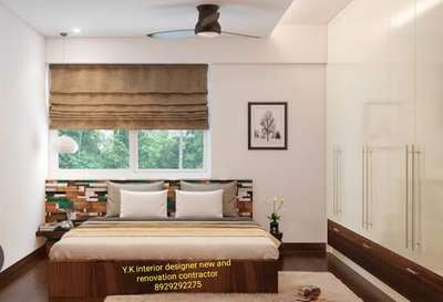 Y.K interior designer new and renovation contractor  #MasterBedroom  #BedroomDecor  #KingsizeBedroom  #BedroomDesigns  #ykbestintetior  #ykintetiorroom  #ykbuildingrenovation  #ykrenovation  #KitchenIdeas  #ClosedKitchen  #MetalSheetRoofing  #HouseDesigns  #Architect  #InteriorDesigner