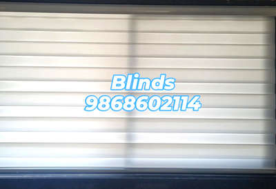 #zebrablinds  #windowblinds  #officeblinds