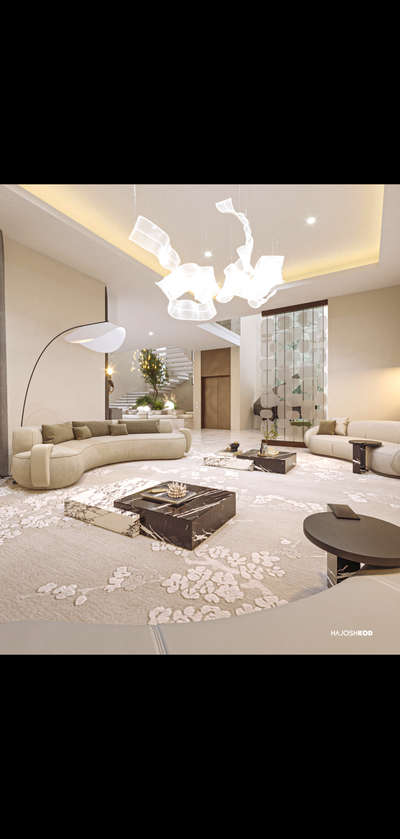 interior design- Interior 3D rendering  #3d #InteriorDesigner #Designs #HouseDesigns