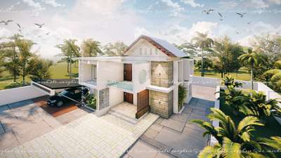 3D designs (low budjet)
 DM for 3D

Sitout

Living

Bedroom attached

Dining

Kitchen

4BHK"

#khd #keralahomedesigns #keralahomedesign #architecturekerala #keralaarchitecture #renovation #keralahomes #interior #interiorkerala #homedecor #landscapekerala #archdaily #homedesigns #ElevationDesign evation #homedesign #kerala #keralahome #thiruvanathapuram  #kochi #interior #homedesign #arch #designkerala #archlife #godsowncountry #interiordesign #architect #builder #budgethome #homedecor #elevation #plan #ar_michale_varghese #michalevarghese