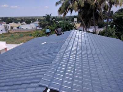 #roofing #roof #roofingcontractor #construction #roofer #roofingcompany #roofrepair #roofinglife #roofers #homeimprovement #contractor #gutters #newroof #roofingcontractors #roofingexperts #roofreplacement #siding #renovation #roofersofinstagram #architecture #rooftop #residentialroofing #roofs #home #shingles #building #commercialroofing #flatroof #metalroofing #roofinstallation#roofingworld #design #roofingservices #carpentry #roofingculture #realestate #homerenovation #metalroof #builder #interiordesign #roofmaintenance #repairs #plumbing #roofingcompanies #windows #gaf #owenscorning #remodeling #waterproofing #roofingsystem #painting #gutter #guttering #roofingcommunity #roofrepairs #flatroofing #reroof #leadwork #contractors #residential#roofing #painting #interiordesign #realestate #house #building #construction #renovation #rooftop #windows #carpentry #homeimprovement #remodel #roof #homerenovation #carpenter #builder #flooring #contractor #remodeling #plumbing#roofing #RooftopG