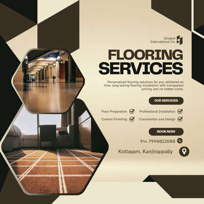 perfect tilling work  #FlooringTiles  #BathroomTIles  #KitchenTiles  #ClayRoofTiles  #tiles  #imported_tiles_colection  #tilesoffers  #natural_tiles
