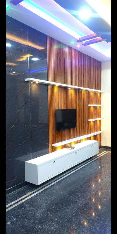 #modularTvunits #tvunits #tvunitdesign_2022 #LivingRoomTV