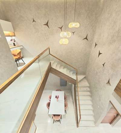 wall texture painting

 #Kannur #kannurdesigner #KeralaStyleHouse #keralatexturedesign #WallDecors #WallPainting  #stuccopainting  #banglorehouse  #cementtexture