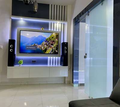Tv penal
