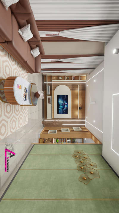 🏠We Build Your Dreams 🏡
നിങ്ങൾ ഒരു വീട് വെയ്ക്കാൻ തയ്യാറെടുക്കുകയാണോ? 
എങ്കിൽ ഞങ്ങളെ കോൺടാക്റ്റ് ചെയ്യൂ എല്ലാം ഒരേ കുടക്കീഴിൽ 
ബിൽഡിംഗ് പ്ലാൻ & 2D & 3D  എലവേഷൻ , അപ്രൂവൽ പ്ലാൻ , 3D  എലവേഷൻ & വാൽക്ത്രൂ , എസ്റ്റിമേറ്റ് ,കൺസ്ട്രക്ഷൻ, സൂപ്പർവിഷൻ ( ബിൽഡിംഗ് & പൈലിംഗ് ), സ്ട്രക്റ്റുറൽ ഡിസൈൻ , റെനവേഷൻ വർക്ക് , ഇൻറ്റിരിയർ വർക്ക് , പൈലിംഗ് വർക്ക് , വാട്ടർ പ്രൂഫിംഗ് വർക്ക് etc .
#HomeDesign #InteriorDesign #HouseDesign #DreamHome #HomeInspiration
#ModernHomes #Architecture #DesignIdeas
#KeralaHomes #KeralaHouseDesign #KeralaInteriors #IndianArchitecture #keralastylehousestylehouse