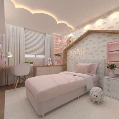 kids#room#design#