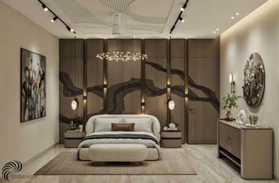 We offer ultra-realistic 3D rendering and interior design services. Please find attached work samples for your review. Our team utilizes 3ds Max 2024, Corona 13, and Adobe Photoshop. For inquiries, please DM

 #Architectural&Interior  #render3d3d  #3drendering  #HouseDesigns