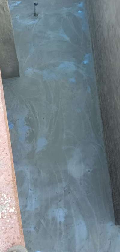 Masood Alam water purifier
contartar no 9818751842