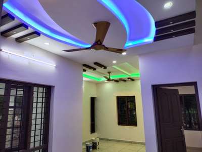 latest finished work at Kayamkulam