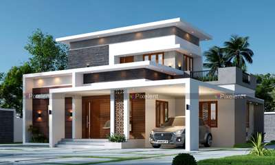 3D Exterior & Interior Design

Chief Designer: Abdul Nafie


Online Service.

Office: Kannur, Kerala. India


Pixelent is a Registered Firm with 20 Years Of Excellence in 3D Design Service.

 #3Dexterior