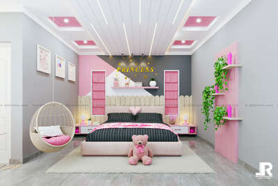 #kidsroom  #kidsroomdesign  #KidsRoom  #kidsroominterior  #BedroomDecor  #BedroomDesigns  #4DoorWardrobe  #WardrobeDesigns  #WardrobeIdeas  #bedcoat  #dressingunit  #DressingTable  #best3ddesinger  #budgethomes  #trendingdesign