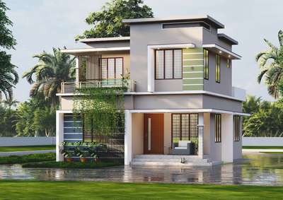 𝟮𝟮 𝗟𝗮𝗸𝗵𝘀 ബഡ്ജറ്റിൽ നിർമിക്കുന്ന 𝟭𝟮𝟭𝟲 𝗦𝗾𝗳𝘁 𝟯 𝗕𝗛𝗞

𝗔𝗿𝗲𝗮 : 𝟭𝟮𝟭𝟲 𝗦𝗾𝗳𝘁
𝗡𝗼 𝗼𝗳 𝗯𝗲𝗱𝗿𝗼𝗼𝗺𝘀 : 𝟯
𝗡𝗼 𝗼𝗳 𝘁𝗼𝗶𝗹𝗲𝘁 : 𝟮
𝗦𝗶𝘁𝗲 𝗼𝘂𝘁, 𝗟𝗶𝘃𝗶𝗻𝗴, 𝗗𝗶𝗻𝗶𝗻𝗴, 𝗞𝗶𝘁𝗰𝗵𝗲𝗻, 𝗪𝗼𝗿𝗸 𝗮𝗿𝗲𝗮

𝗖𝗹𝗶𝗲𝗻𝘁 𝗻𝗮𝗺𝗲 : 𝗦𝗵𝗶𝗯𝘂
𝗟𝗼𝗰𝗮𝘁𝗶𝗼𝗻 : 𝗣𝗲𝗿𝗶𝗻𝘁𝗵𝗮𝗹𝗺𝗮𝗻𝗻𝗮, 𝗠𝗮𝗹𝗮𝗽𝗽𝘂𝗿𝗮𝗺

𝗙𝗿𝗼𝗻𝘁 𝗱𝗼𝗼𝗿 & 𝗙𝗿𝗮𝗺𝗲 : 𝗧𝗲𝗮𝗸
𝗙𝗿𝗼𝗻𝘁 𝘄𝗶𝗻𝗱𝗼𝘄 : 𝗧𝗲𝗮𝗸
𝗢𝘁𝗵𝗲𝗿 𝗱𝗼𝗼𝗿 𝗳𝗿𝗮𝗺𝗲𝘀 & 𝘄𝗶𝗻𝗱𝗼𝘄𝘀:𝗔𝗻𝗷𝗶𝗹𝗶, 𝗽𝗹𝗮𝘃𝘂
𝗙𝗹𝗼𝗼𝗿 𝗧𝗶𝗹𝗲𝘀 : 𝗥𝘀. 𝟱𝟬/𝗦𝗾𝗳𝘁
𝗦𝘁𝗲𝗲𝗹 : 𝗞𝗮𝗶𝗿𝗮𝗹𝗶 / 𝗞𝗮𝗹𝗹𝗶𝘆𝗮𝘁𝗵
𝗖𝗲𝗺𝗲𝗻𝘁 : 𝗨𝗹𝘁𝗿𝗮𝘁𝗲𝗰𝗵 / 𝗔𝗖𝗖
𝗕𝗮𝘁𝗵𝗿𝗼𝗼𝗺 𝗙𝗶𝘁𝘁𝗶𝗻𝗴𝘀 : 𝗖𝗹𝗼𝘀𝗲𝘁 - 𝗖𝗲𝗿𝗮/𝗣𝗮𝗿𝗿𝘆𝘄𝗮𝗿𝗲
𝗧𝗮𝗽 & 𝗢𝘁𝗵𝗲𝗿𝘀 : 𝗜𝗦𝗜 𝗰𝗲𝗿𝘁𝗶𝗳𝗶𝗲𝗱 𝗦𝘁𝗲𝗲𝗹 𝗳𝗶𝘁𝘁𝗶𝗻𝗴𝘀
𝗪𝗶𝗿𝗶𝗻𝗴 : 𝗩𝗴𝘂𝗮𝗱 / 𝗙𝗶𝗻𝗼𝗹𝗲𝘅/𝗥𝗥/𝗚𝗠
𝗣𝗹𝘂𝗺𝗯𝗶𝗻𝗴 : 𝗦𝘁𝗮𝗿/𝗦𝘂𝗽𝗿𝗲𝗺𝗲
𝗣𝗮𝗶𝗻𝘁 : 𝗔𝘀𝗮𝗶𝗻/𝗕𝗲𝗿𝗴𝗲𝗿

𝗙𝗼𝗿 𝗠𝗼𝗿𝗲 : 𝗖𝗮𝗹𝗹 - +𝟵𝟭𝟳𝟵𝟬𝟳𝟱𝟴𝟴𝟲𝟭𝟯