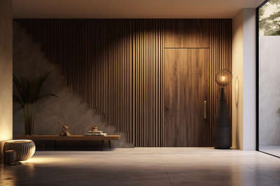 At BUILDSPACE Construction, we transform your vision into exceptional reality with unmatched precision and craftsmanship. Every project reflects our commitment to superior materials, innovative techniques, and attention to detail that sets industry standards. Your dream space deserves nothing less than the expertise and dedication that has made us the trusted choice for discerning clients.

Discover the joy of living in a home that is truly yours with BUILDSPACE Constructions. 🏡✨