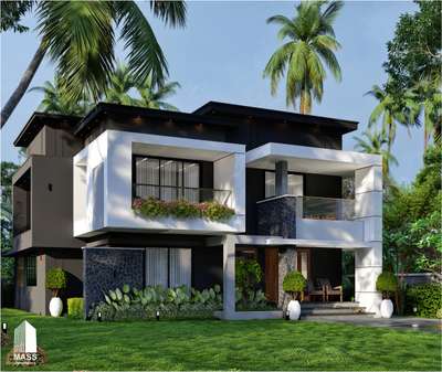 New project @ Guruvayur, Thrissur