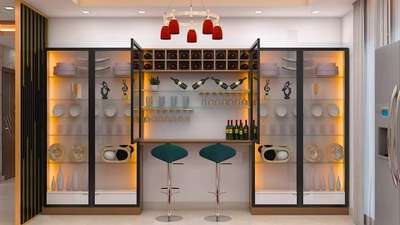 #Barcounter #Bar #barunitdesigns2022 #BarUnit