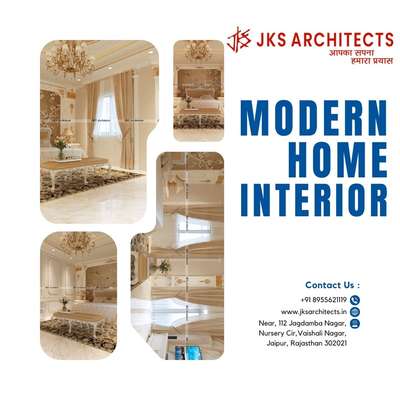 "Transforming visions into timeless structures. 🏙️✨ #ArchitectsAtWork #DesignInspiration #InnovativeSpaces #CraftingTomorrow #ArchitectureGoals"