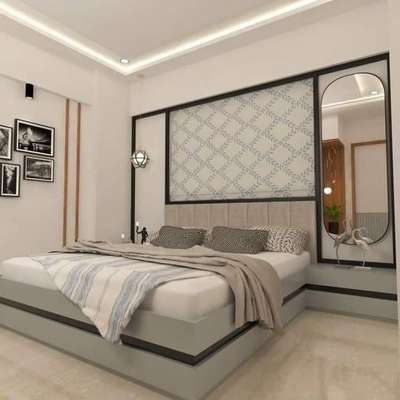 #BedroomDecor #BedroomDesigns #MasterBedroom