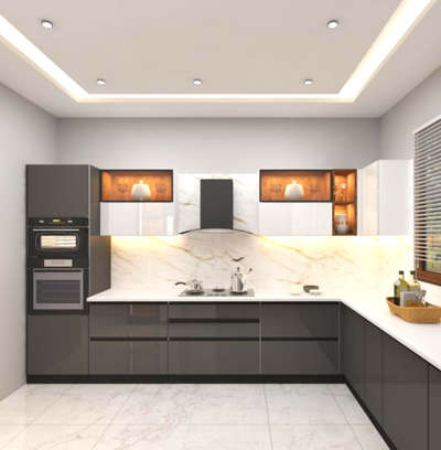 banvaye apna modular kitchen
 con. 9981175443 
 #viral 
 #KitchenIdeas 
 #ModularKitchen 
 #luxurydesign 
 #furniturework 
 #InteriorDesigner