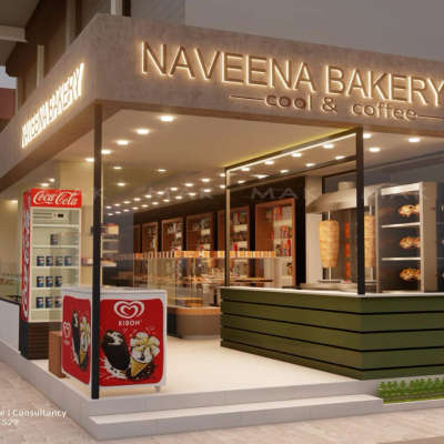 #New venture opening
.
.
.
.
#Star naveeva bakery 
.
.
.
#edavannappara