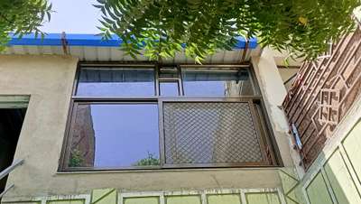 #dolmal sliding
 windows