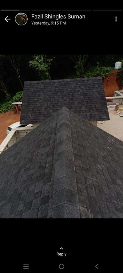 #Roofing king#roof solutions #