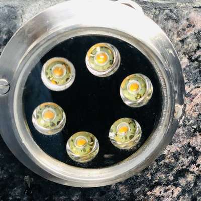 fountain lights manufacturer #fountain #manufacturer #indiadesign  #9711368100