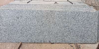 Cotton white Granite
8080094516