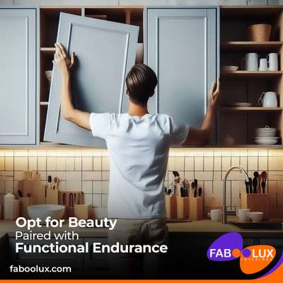 At Faboolux Interiors, we go beyond mere aesthetics to ensure every piece showcases both elegance and enduring strength. Elevate your space with our furniture that's crafted to last and designed to impress, and discover the difference with Faboolux where beauty meets unmatched durability.

#Faboolux #BeautyAndDurability #InteriorDesign #HomeDecor #QualityCraftsmanship #ElegantLiving