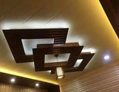 #pvc  #PVCFalseCeiling  #pvcwallpanel