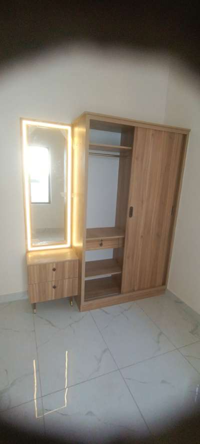 #cubboard  #SlidingDoorWardrobe   #InteriorDesigner  #woodworking  #Thiruvananthapuram