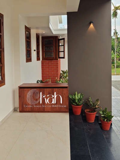 4BHK Residential Project at Kolenchery 
Design l Construction l Interiors 
Turnkey Services 

#HouseConstruction #InteriorDesigner #Architectural&Interior #interiorcontractors #exteriors #HouseDesigns #tropicalhouse #keralahomedesignz #interiorrenovation #interiorfitouts #interiorsmodernhomes #interiorstylist #ElevationHome #3d #turnkeyprojectservices #turnkeyProjects #projectmanagement #kolenchery #semi_contemporary_home_design