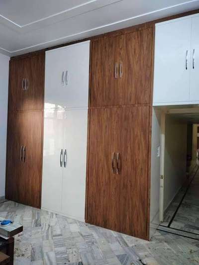 Carpenter Kannur Kannur carpenter work all Kerala service Hindi team pilaywood work 📞9037867851  7777887864
Contact WhatsApp. #interor #work #plywood #carpentar #luxury #kitchen #wardrobe #house #gypsum #interior #interiorwork# hindi #kannur #kerala #up #mica #vineeyar #Fevicol #living # bedroom #kitchen #kitchencabinet #wardrobe #kannurwork
#Hindicarpentar #carpentar #rizwan beautifulinterior