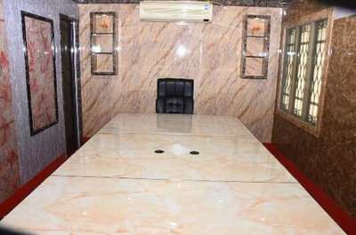 POLY GRANITE SHEET