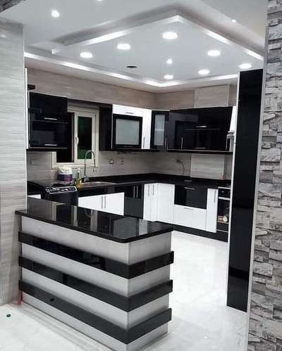 all work civil and  interior renovation construction all work
call me 📞 9971775105
