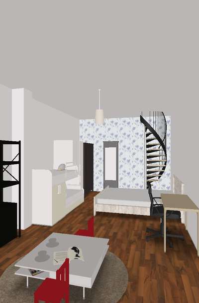#InteriorDesigner #home3ddesigns #HouseRenovation #underrenovation
for contract contact 9582311832