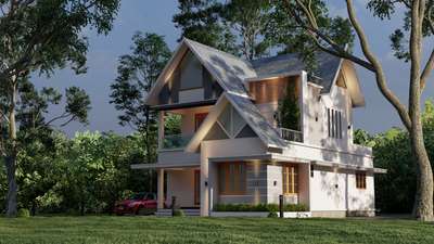 #architecturaldesign  
#architectureplans  
#architecturedrawing  
#buildingdesign
#architecturesketch  
#designplans  
#floorplans  
#architecturalblueprint  
#planview
#constructionplans 
#architecturelovers 
#architecture  
#archilovers 
#archviz  
#render  
#rendering  
#architecturalvisualization  
#3dvisualisation  
#architecturalrendering  
#renderlovers  
#3drender  
#interiordesign  
#exteriordesign  
#interiorarchitecture  
#exteriorarchitecture  
#architecturevisualization  
#architecturaldesign  
#architecturelovers
#constructionsite  
#construction  
#underconstruction  
#builderslife  
#buildingwork  
#workinprogress  
#onlocation  
#sitework  
#constructionlife  
#generalcontractor  
#civilengineering  
#contractorlife  
#dailyconstruction
#finishedproject  
#completedwork  
#homedesign  
#interiorgoals  
#exteriorgoals  
#dreamhome  
#homeinspiration  
#beautifulspaces  
#modernhomes  
#residentialdesign  
#homeexterior  
#interiorinspo  
#finalresult
#beforeafter