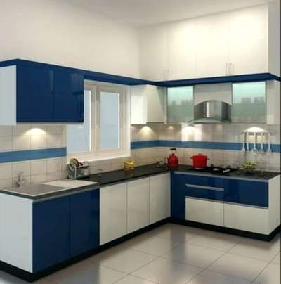 modular kitchen and bathroom home banwana ho to sampark kre....6375027641