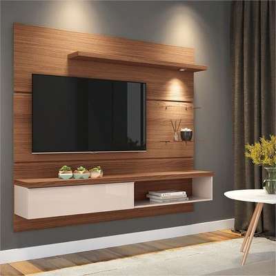 #TVStand  #modularTvunits  #tvunits