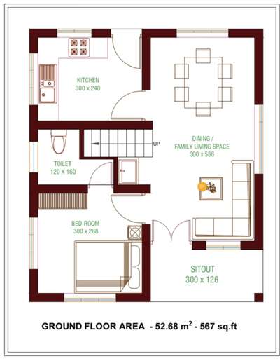 Floor plans



#FloorPlans #SmallHomePlans #Architect #architecturedesigns #CivilEngineer #civilconstruction #autocad #HouseDesigns