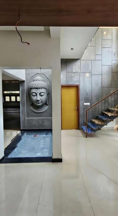 buddha relief art #artwork #HomeDecor #reliefsculpture #reliefwork #homedecorkerala #budhapainting #artwork