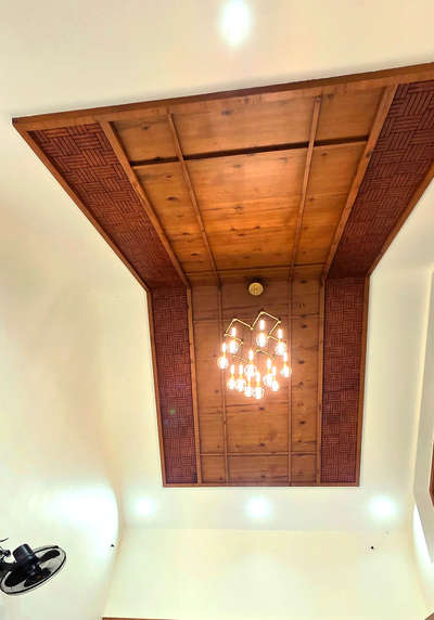 #ceillingdesign #BedroomDecor #KitchenIdeas #VeneerCeling #LivingRoomPainting #CelingLights #plywoodwork
