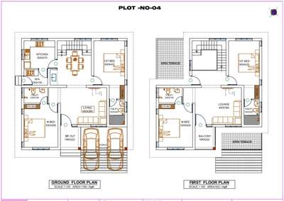 #4BHKPlans
#4BHKHouse
#architect 
#construction
#buildingpermits
 #ContemporaryHouse
 #KeralaStyleHouse
 #KitchenIdeas
#Contractor
#ContemporaryDesigns
#5centPlot
#Architectural&Interior
#InteriorDesigner
#2BHKHouse
#ModularKitchen
#interior designs
#keralastylehousestylehouse