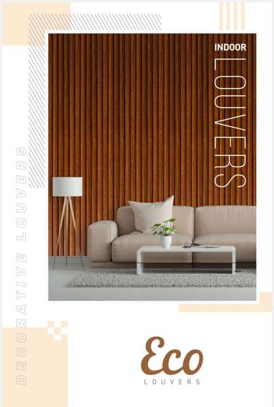 In-Clad WPC Wall/ceiling Pannels for Interiors....

 #bestproduct for wall/Ceiling Designs. 
 #quality with best quality.