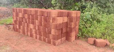 Kannur Stone available, delivery all over South India more details contact 7591969935 #kannurstone  #redstone  #redstonetemple  #lateritestone  #laterite
 #naturalstone  #vettukall  #vettukallu  #chengallu  #nalukettuveedu  #Nalukettu