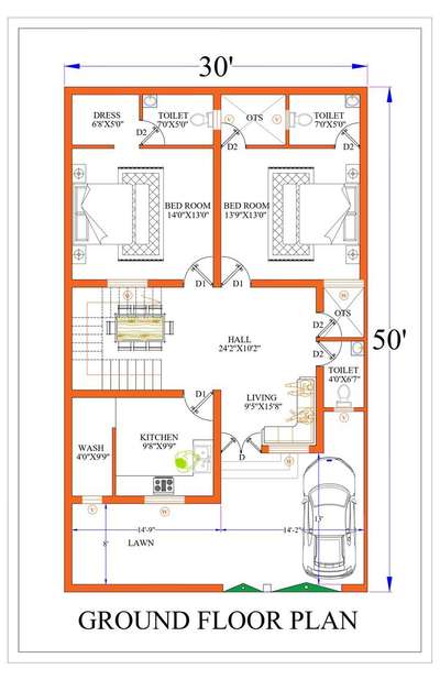 2d planning 


For house interiors contact

BELLA INTERIOR DECOR 
.
.
Make Your Dream House Come True With @bella_interiordecor 
.
.
• Your Budget ~ Their Brain 
• Themed Based Work
• BedRooms, Living Rooms, Study, Kitchen, Offices, Showrooms & More! 
.
.
Contact - 9111132156
.
Address :- jangirwala square Indore m.p. 

Credits: bella_interiordecor 

#interiordesign #design #interior #homedecor
#architecture #home #decor #interiors
#homedesign #interiordesigner #furniture
 #designer #interiorstyling
#interiordecor #homesweethome 
#furnituredesign #livingroom #interiordecorating  #instagood #instagram
#kitchendesign #foryou #photographylover #explorepage✨ #explorepage #viralpost #trending #trends #reelsinstagram #exploremore   #kolopost   #koloapp  #koloviral  #koloindore  #InteriorDesigner  #indorehouse   #LUXURY_INTERIOR   #luxurysofa   #luxurylivingroom  #koloapp