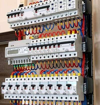 #Electrician  इलेक्ट्रिशियन के लिए मुझे काॅल        
 करे 8958790869