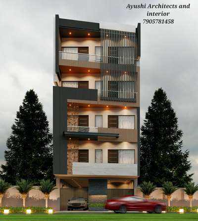 #modernhousedesigns  #frontdesign  #frontelevation
 #modernhouse  #render3d3d