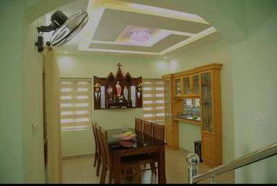 interior design!!!!
dott bim& Architects India