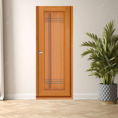 #FRPDOOR #FibreDoors #kitchendoors #kitchendoor #bedroomdoors #BathroomDoor